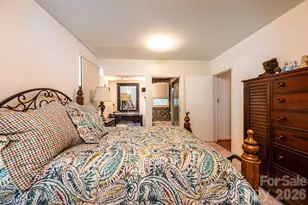 1807 5th St NW, Hickory, NC 28601 - Photo 42