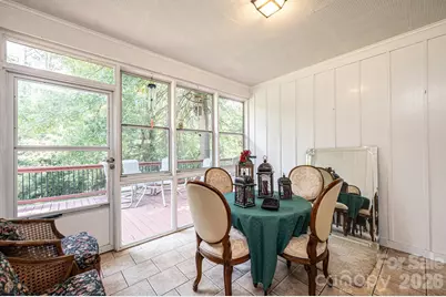 1807 5th Street NW, Hickory, NC 28601 - Photo 36