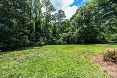 1807 5th Street NW, Hickory, NC 28601 - Photo 18