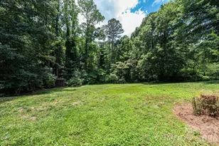 1807 5th St NW, Hickory, NC 28601 - Photo 18