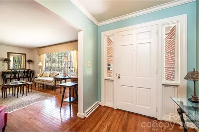 1807 5th Street NW, Hickory, NC 28601 - Photo 26