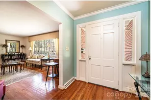 1807 5th St NW, Hickory, NC 28601 - Photo 26