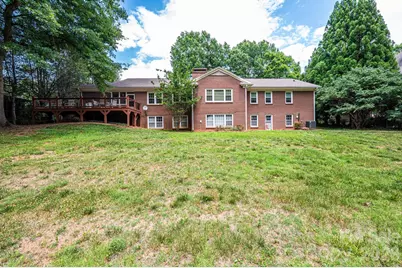 1807 5th Street NW, Hickory, NC 28601 - Photo 14
