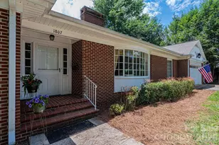 1807 5th St NW, Hickory, NC 28601 - Photo 6