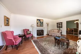 1807 5th St NW, Hickory, NC 28601 - Photo 20