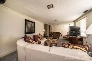 1807 5th St NW, Hickory, NC 28601 - Photo 24