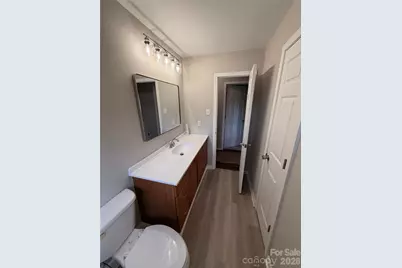 2824 Cedarhurst Drive, Charlotte, NC 28269 - Photo 16