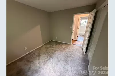 2824 Cedarhurst Drive, Charlotte, NC 28269 - Photo 18