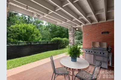 65 Cliff Drive, Laurel Park, NC 28739 - Photo 42
