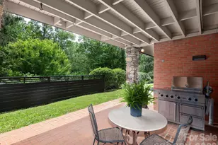 65 Cliff Dr, Laurel Park, NC 28739 - Photo 42