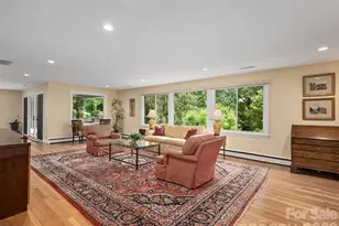 65 Cliff Dr, Laurel Park, NC 28739 - Photo 2