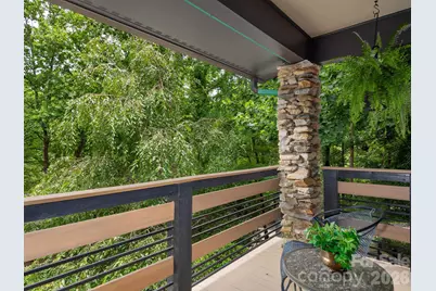 65 Cliff Drive, Laurel Park, NC 28739 - Photo 18