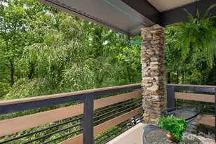 65 Cliff Dr, Laurel Park, NC 28739 - Photo 18