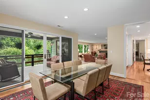 65 Cliff Dr, Laurel Park, NC 28739 - Photo 12