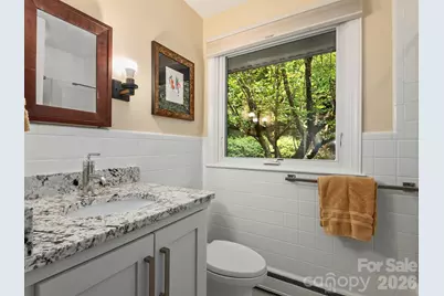 65 Cliff Drive, Laurel Park, NC 28739 - Photo 24