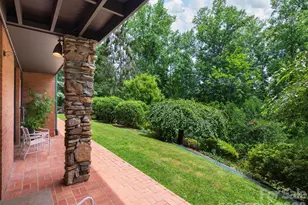 65 Cliff Dr, Laurel Park, NC 28739 - Photo 40
