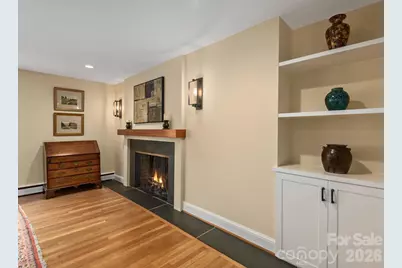 65 Cliff Drive, Laurel Park, NC 28739 - Photo 10