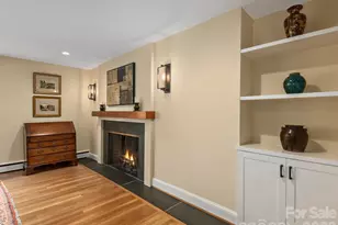 65 Cliff Dr, Laurel Park, NC 28739 - Photo 10