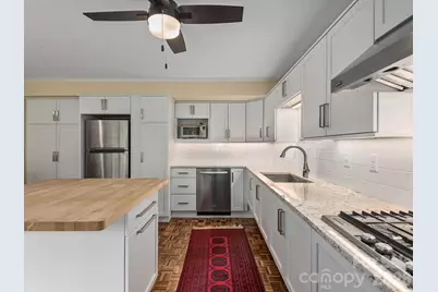 65 Cliff Drive, Laurel Park, NC 28739 - Photo 28