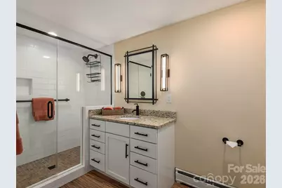 65 Cliff Drive, Laurel Park, NC 28739 - Photo 32