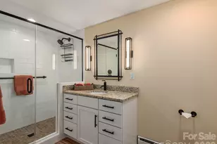 65 Cliff Dr, Laurel Park, NC 28739 - Photo 32