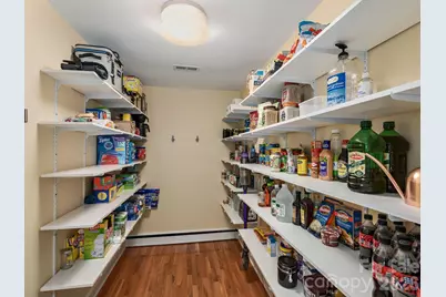 65 Cliff Drive, Laurel Park, NC 28739 - Photo 16