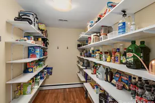 65 Cliff Dr, Laurel Park, NC 28739 - Photo 16