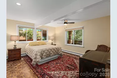 65 Cliff Drive, Laurel Park, NC 28739 - Photo 30
