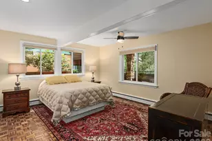 65 Cliff Dr, Laurel Park, NC 28739 - Photo 30