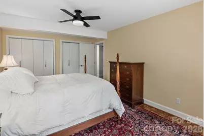 65 Cliff Drive, Laurel Park, NC 28739 - Photo 34