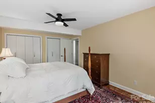 65 Cliff Dr, Laurel Park, NC 28739 - Photo 34