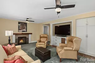 65 Cliff Dr, Laurel Park, NC 28739 - Photo 26