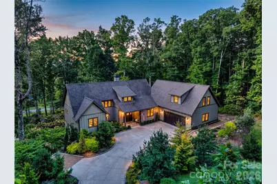 442 Autumn Sky Drive, Hendersonville, NC 28792 - Photo 48