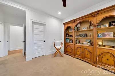 442 Autumn Sky Drive, Hendersonville, NC 28792 - Photo 40