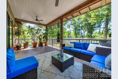 442 Autumn Sky Drive, Hendersonville, NC 28792 - Photo 22