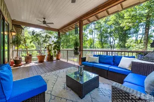 442 Autumn Sky Dr, Hendersonville, NC 28792 - Photo 22