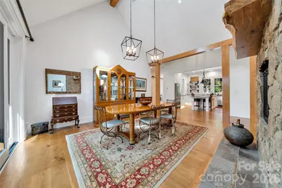 442 Autumn Sky Drive, Hendersonville, NC 28792 - Photo 20