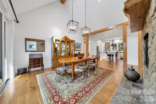 442 Autumn Sky Dr, Hendersonville, NC 28792 - Photo 20