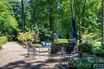 442 Autumn Sky Drive, Hendersonville, NC 28792 - Photo 46