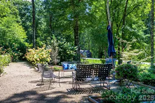 442 Autumn Sky Dr, Hendersonville, NC 28792 - Photo 46
