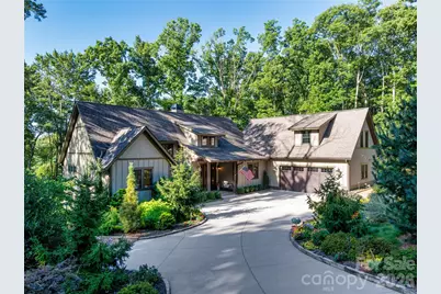 442 Autumn Sky Drive, Hendersonville, NC 28792 - Photo 1