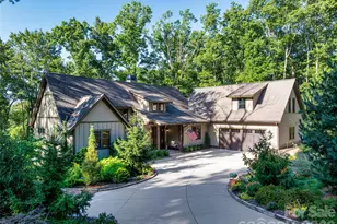 442 Autumn Sky Dr, Hendersonville, NC 28792 - Photo 1