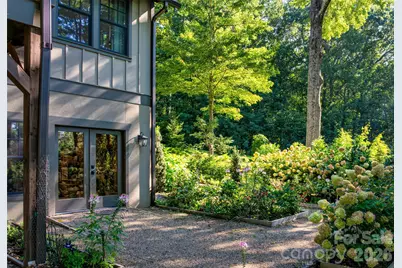 442 Autumn Sky Drive, Hendersonville, NC 28792 - Photo 42