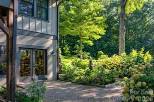 442 Autumn Sky Dr, Hendersonville, NC 28792 - Photo 42