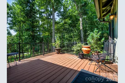 442 Autumn Sky Drive, Hendersonville, NC 28792 - Photo 24
