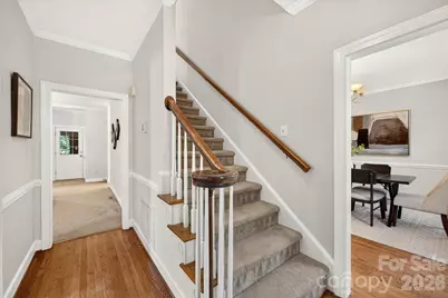 6912 Foxglove Drive, Charlotte, NC 28226 - Photo 4