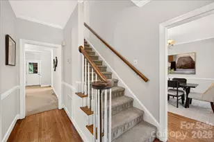 6912 Foxglove Dr, Charlotte, NC 28226 - Photo 4