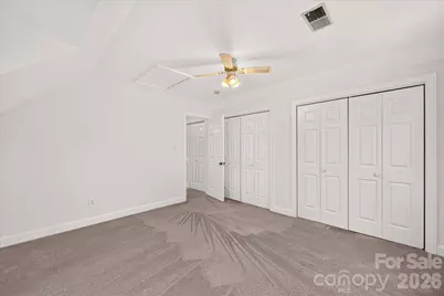 6912 Foxglove Drive, Charlotte, NC 28226 - Photo 40
