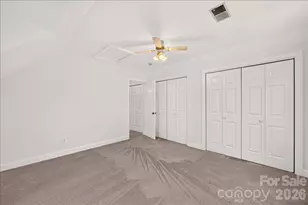 6912 Foxglove Dr, Charlotte, NC 28226 - Photo 40