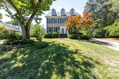 6912 Foxglove Drive, Charlotte, NC 28226 - Photo 1
